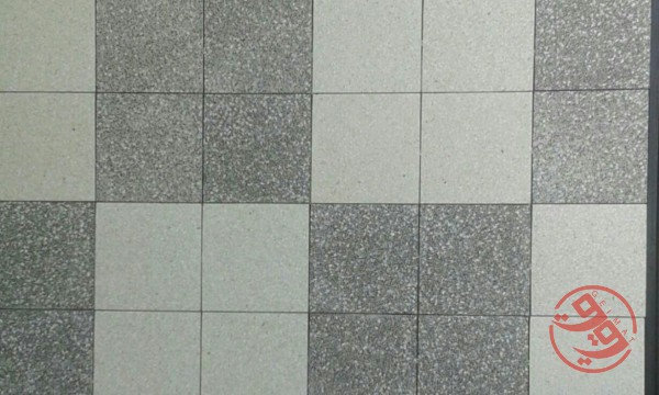 قیمت موزائیک اتوماتیک اصفهان ترکیبی کد۱۶۲وچینی۲ موزائیک خیام